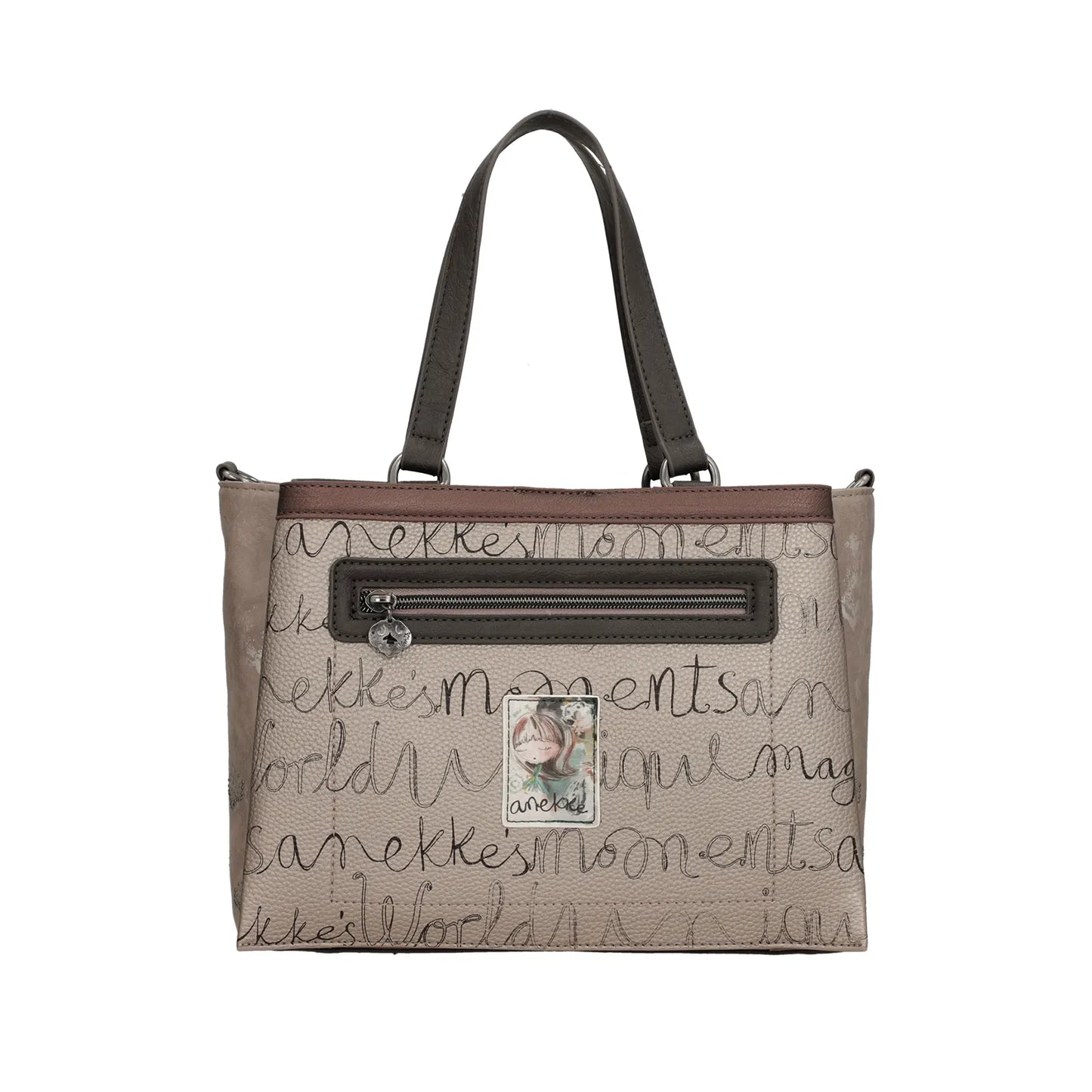 Geanta Dama ANEKKE 41711-224