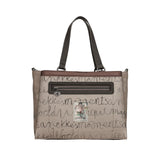 Geanta Dama ANEKKE 41711-224