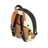 Rucsac Dama ANEKKE 40725-252