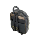 Rucsac Dama ANEKKE 41845-197