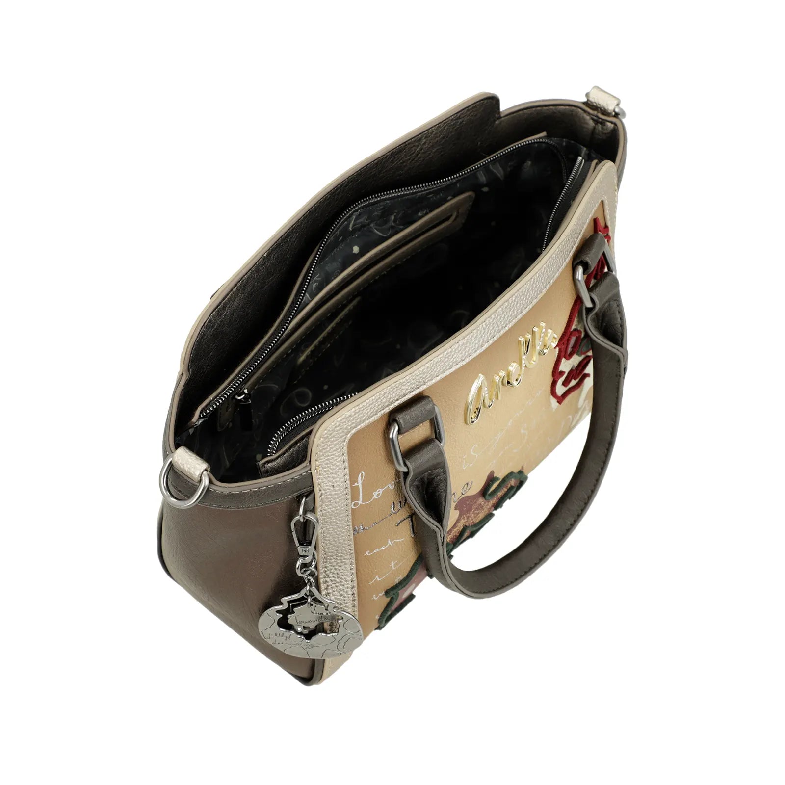 Geanta Dama ANEKKE 41711-032