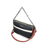 Geanta Dama ANEKKE 42603-588-3