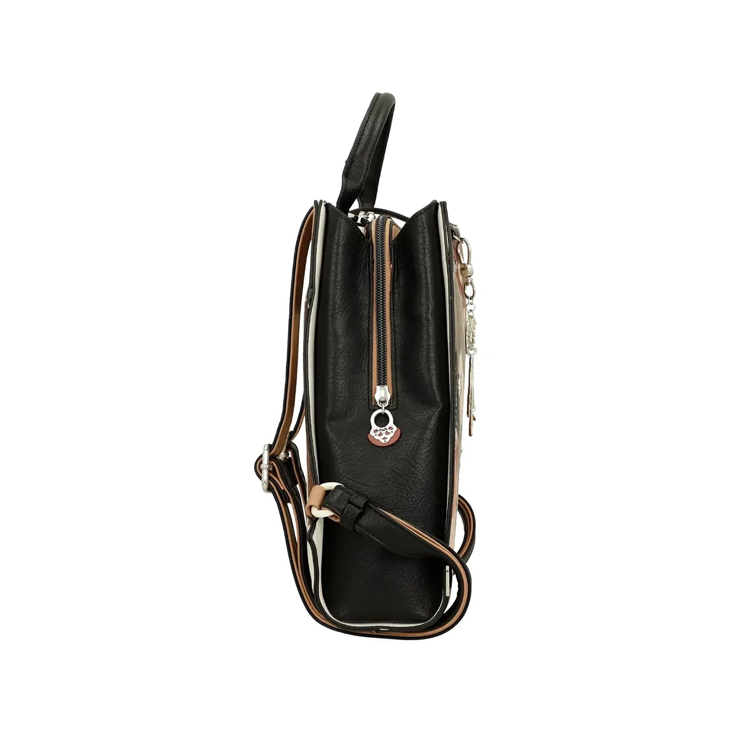 Rucsac Dama ANEKKE 40705-273