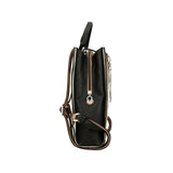 Rucsac Dama ANEKKE 40705-273