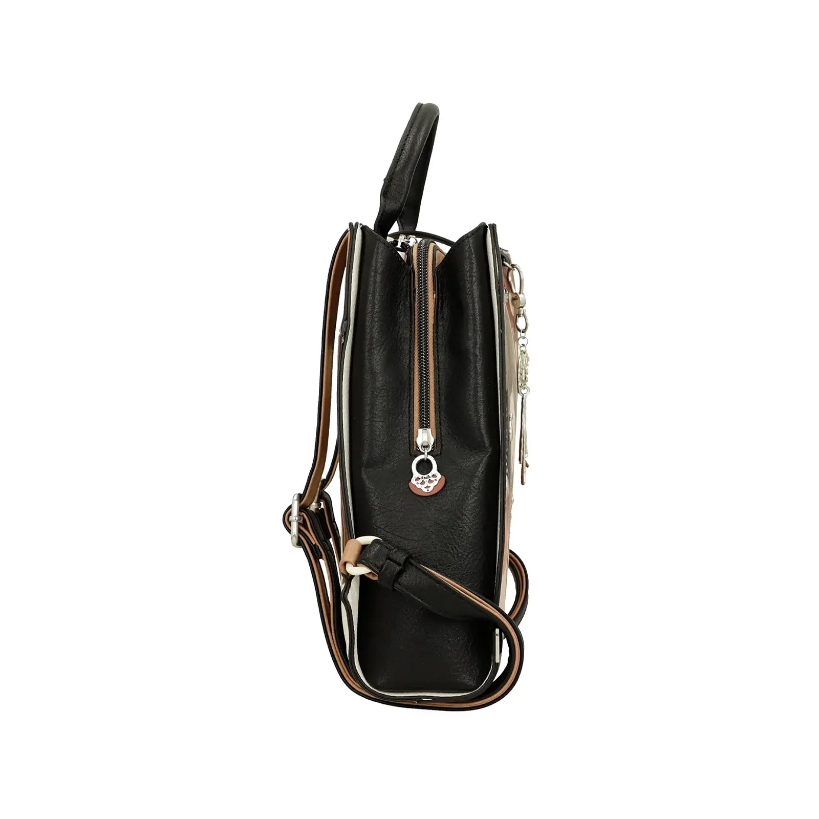 Rucsac Dama ANEKKE 40705-273