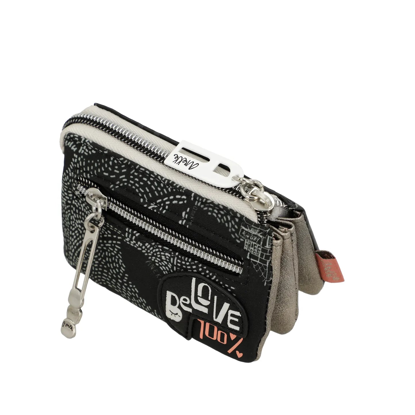 Portofel Dama ANEKKE 38869-010