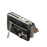 Portofel Dama ANEKKE 38869-010