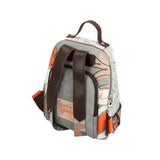 Rucsac Dama ANEKKE 40765-186