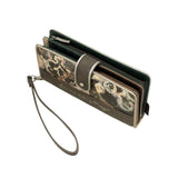 Portofel Dama ANEKKE 41709-901