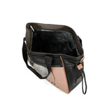 Geanta Dama ANEKKE 39782-315