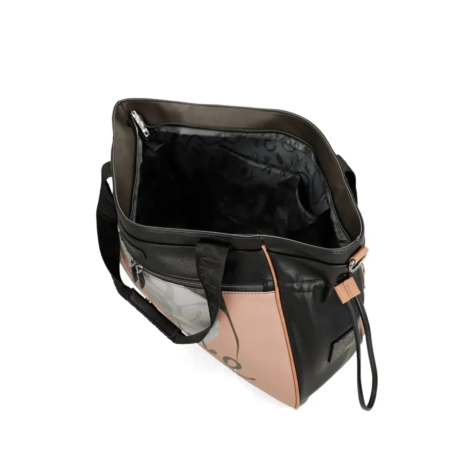 Geanta Dama ANEKKE 39782-315