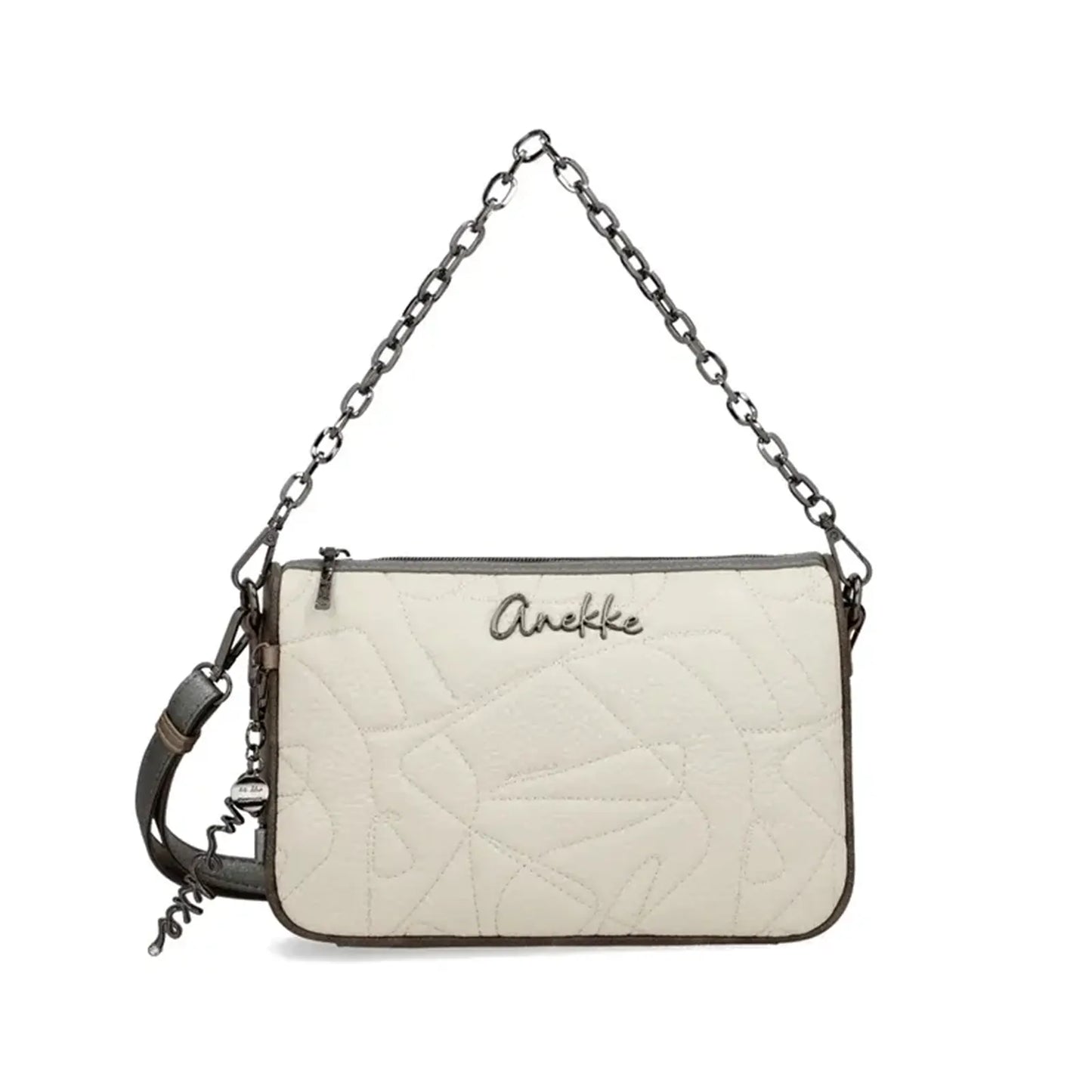 Geanta Dama ANEKKE 42603-588-1