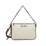 Geanta Dama ANEKKE 42603-588-1