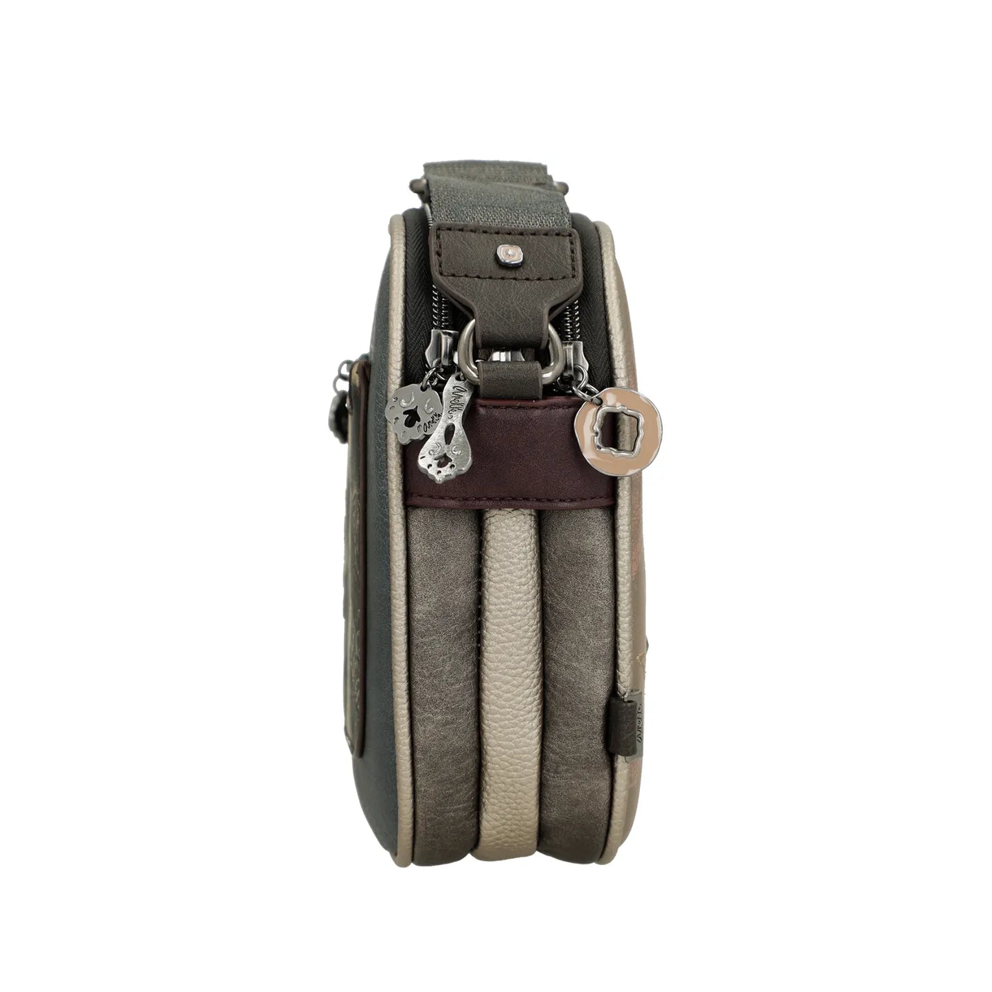 Geanta Dama ANEKKE 41703-188