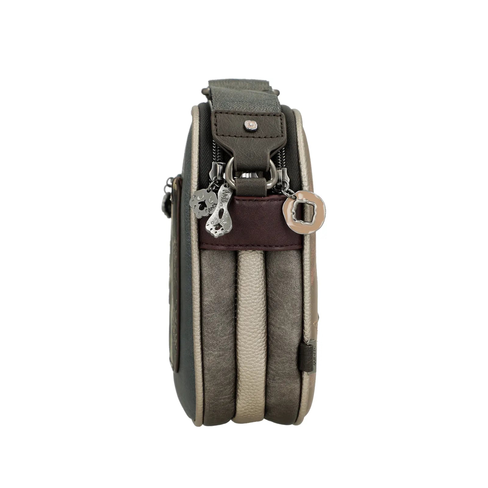 Geanta Dama ANEKKE 41703-188