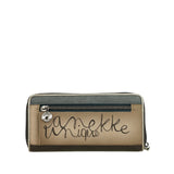 Portofel Dama ANEKKE 41719-908