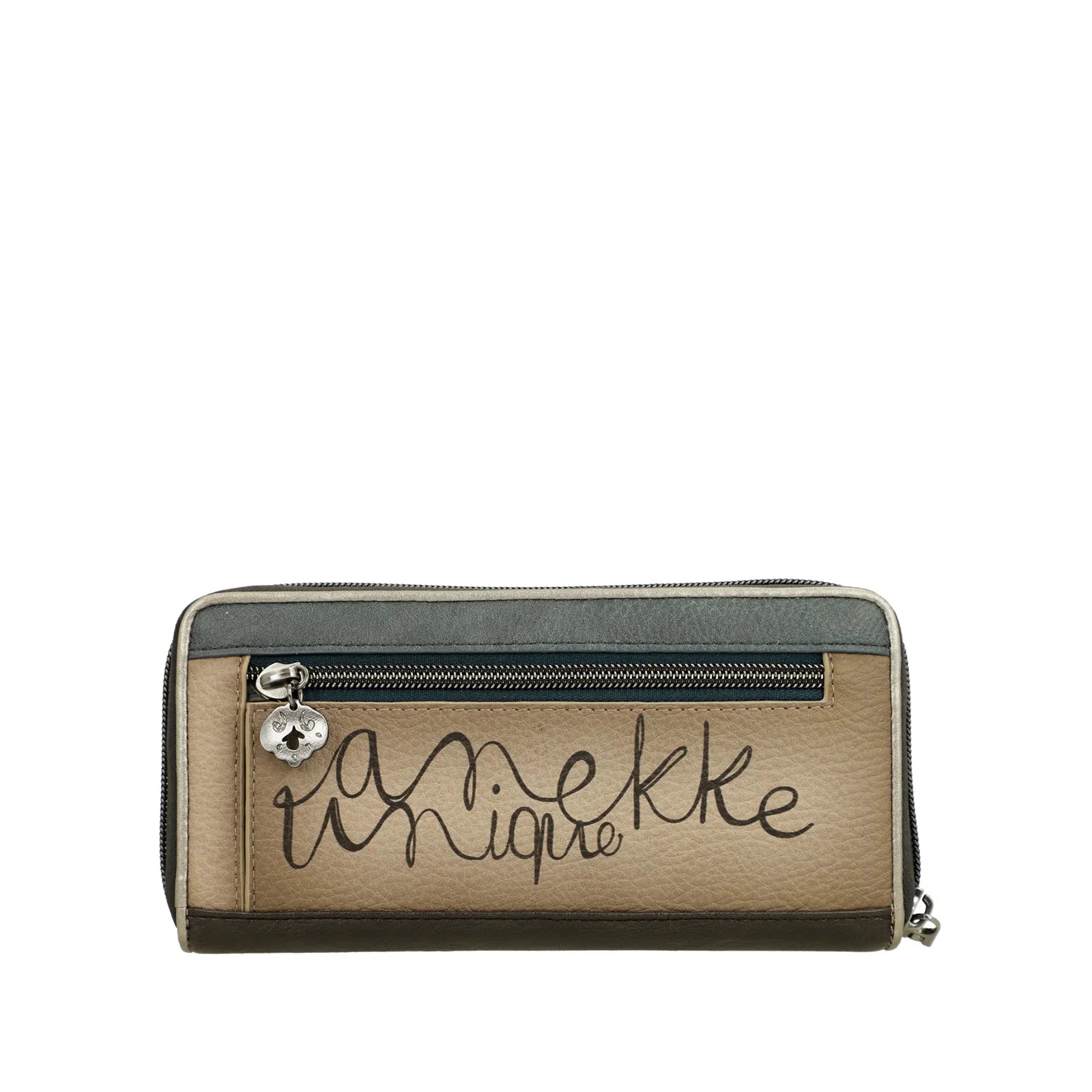 Portofel Dama ANEKKE 41719-908