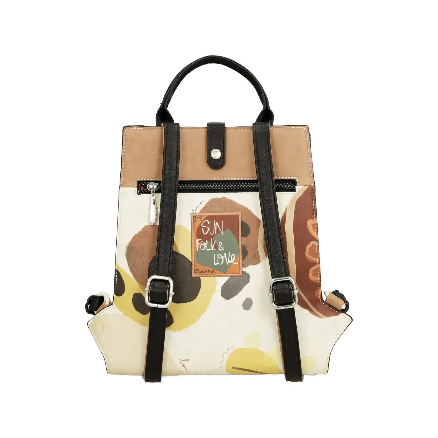 Rucsac Dama ANEKKE 40705-273