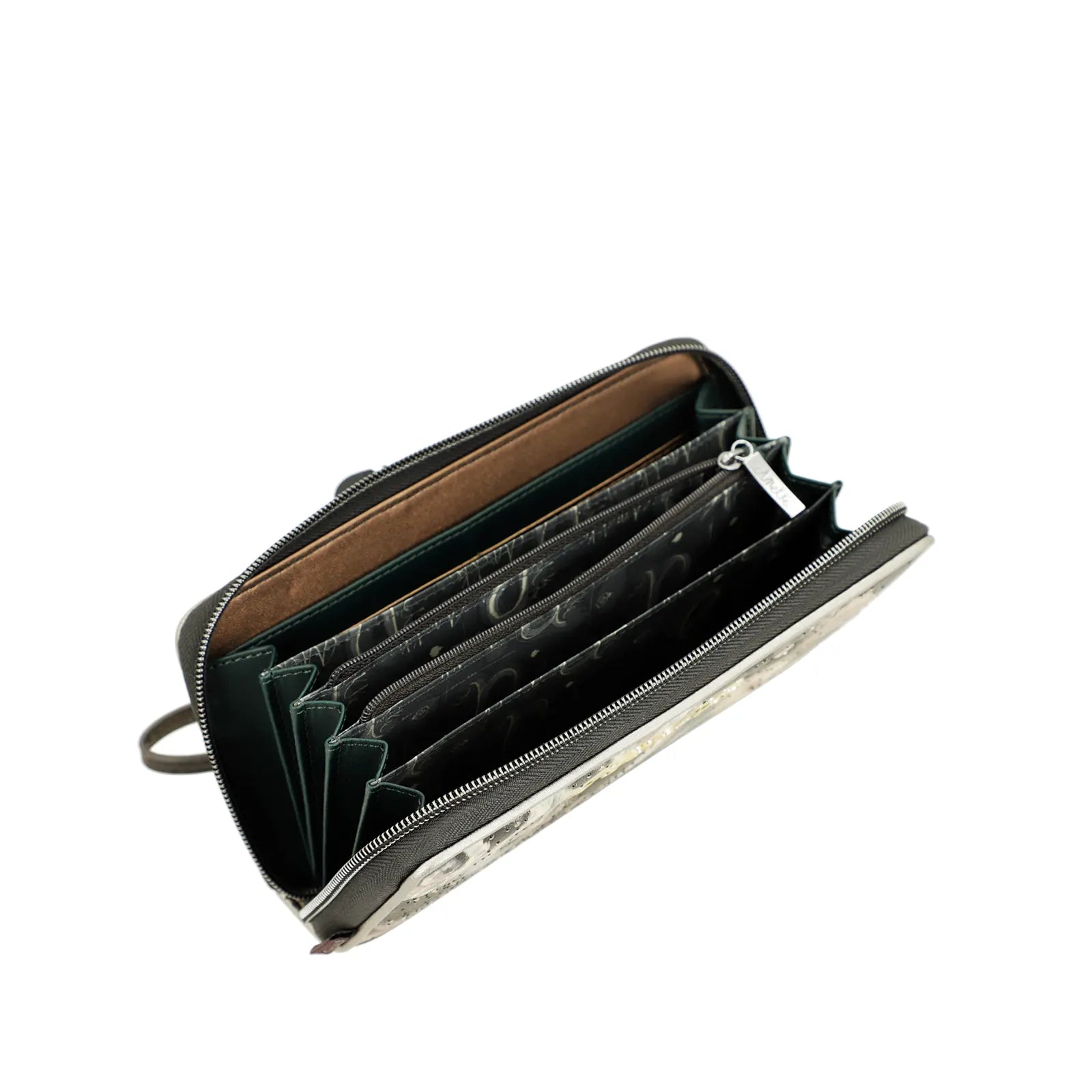 Portofel Dama ANEKKE 41719-908