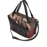 Geanta Dama ANEKKE 41801-397