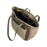 Geanta Dama ANEKKE 41702-367