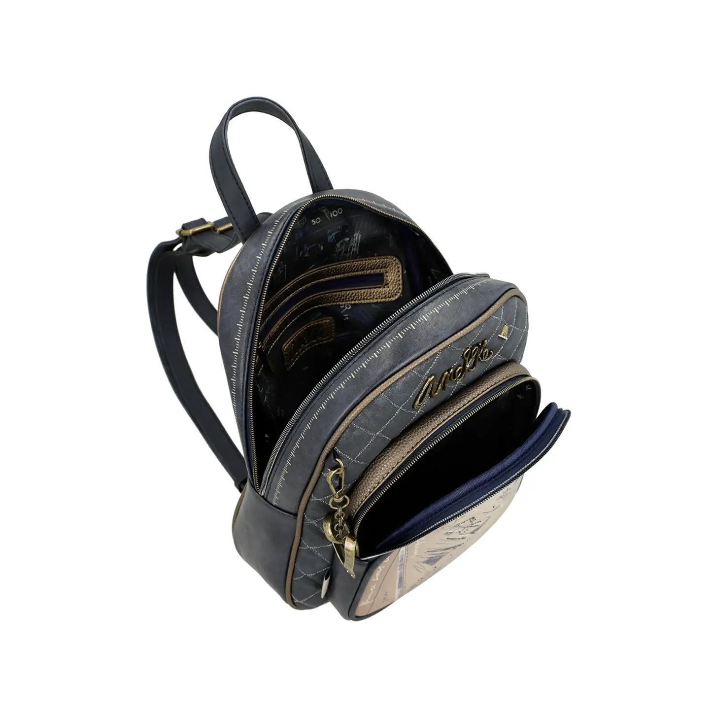 Rucsac Dama ANEKKE 41845-197