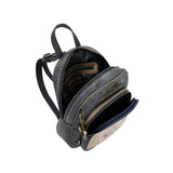 Rucsac Dama ANEKKE 41845-197