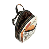 Rucsac Dama ANEKKE 40725-252