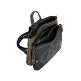 Rucsac Dama ANEKKE 41855-233