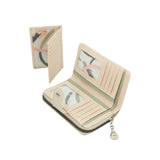 Portofel Dama ANEKKE 40749-909