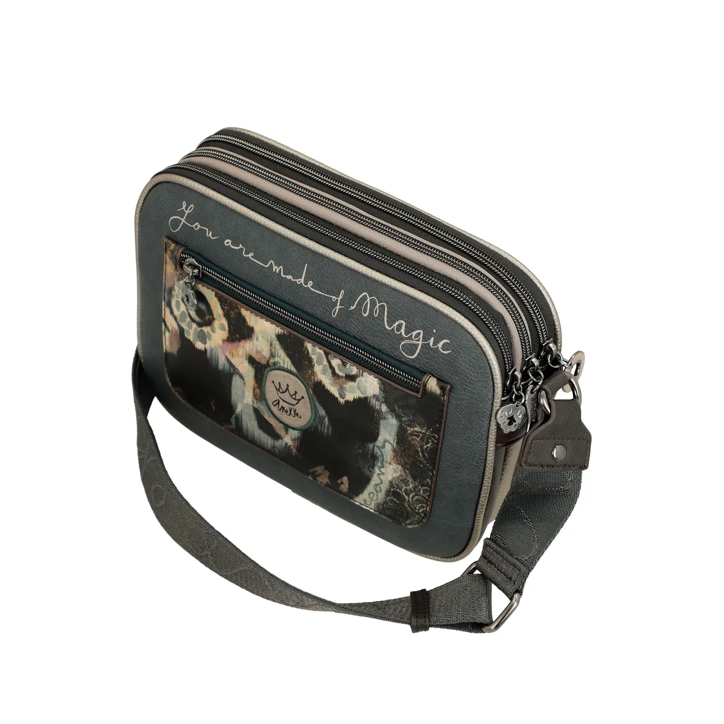 Geanta Dama ANEKKE 41703-188