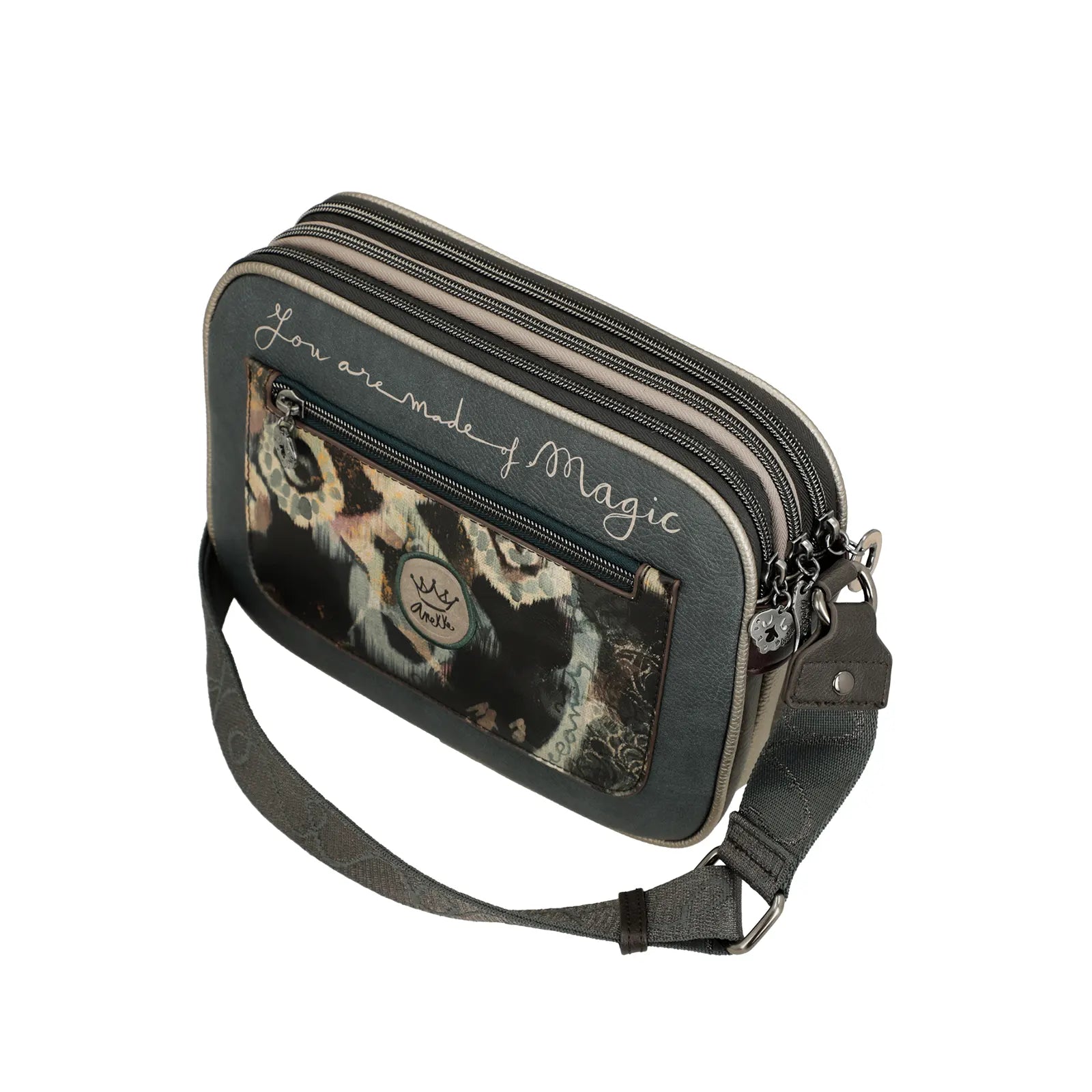 Geanta Dama ANEKKE 41703-188