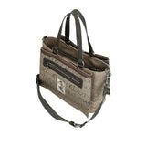 Geanta Dama ANEKKE 41711-224