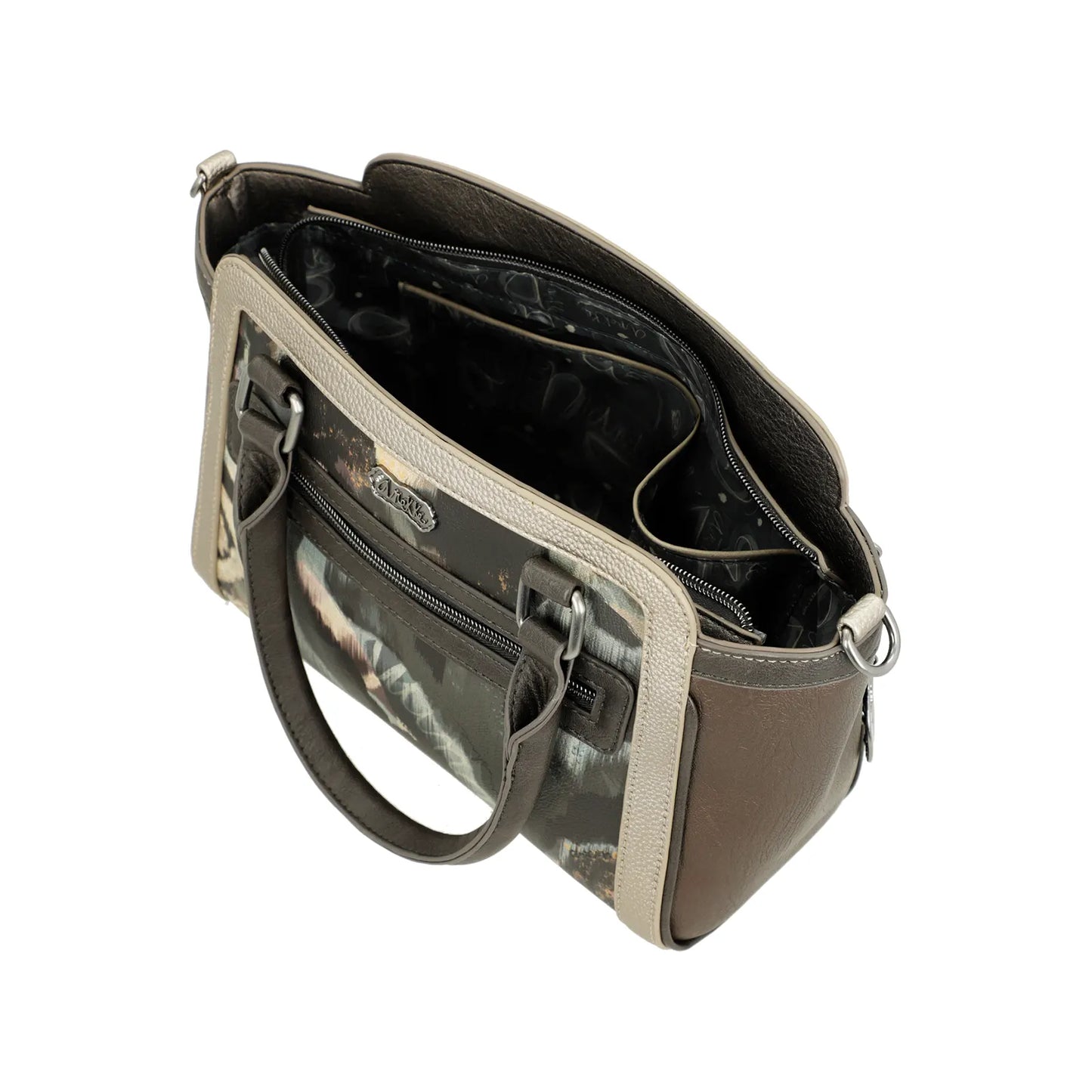 Geanta Dama ANEKKE 41711-032