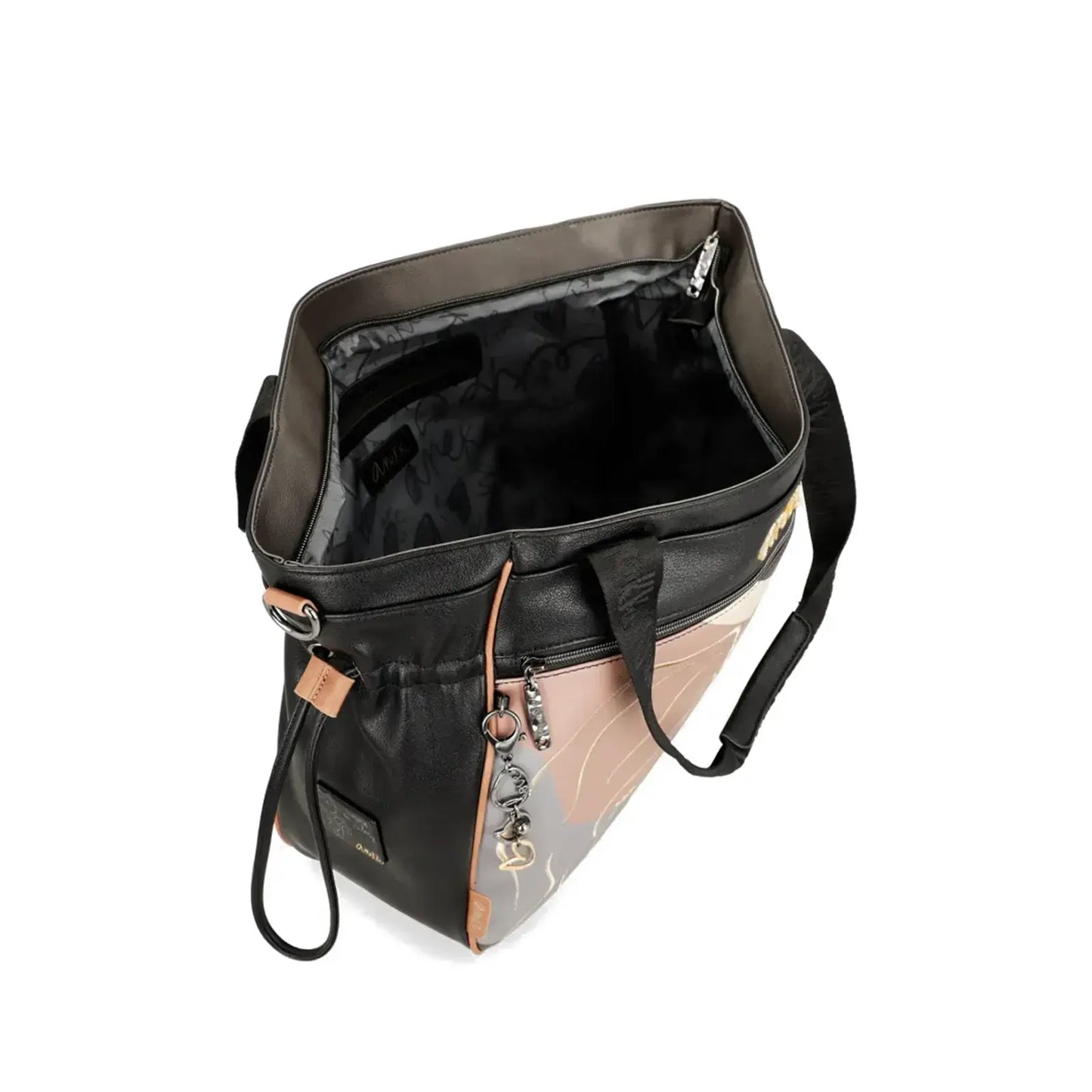 Geanta Dama ANEKKE 39782-315