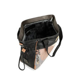 Geanta Dama ANEKKE 39782-315