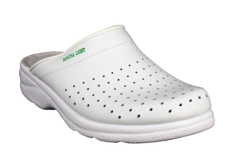 Papuci medicinali Sanital Light