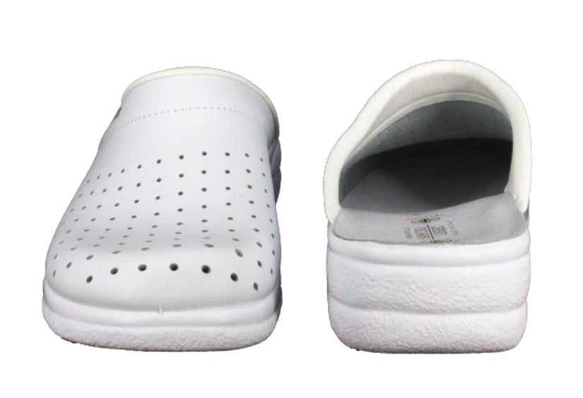 Papuci medicinali Sanital Light