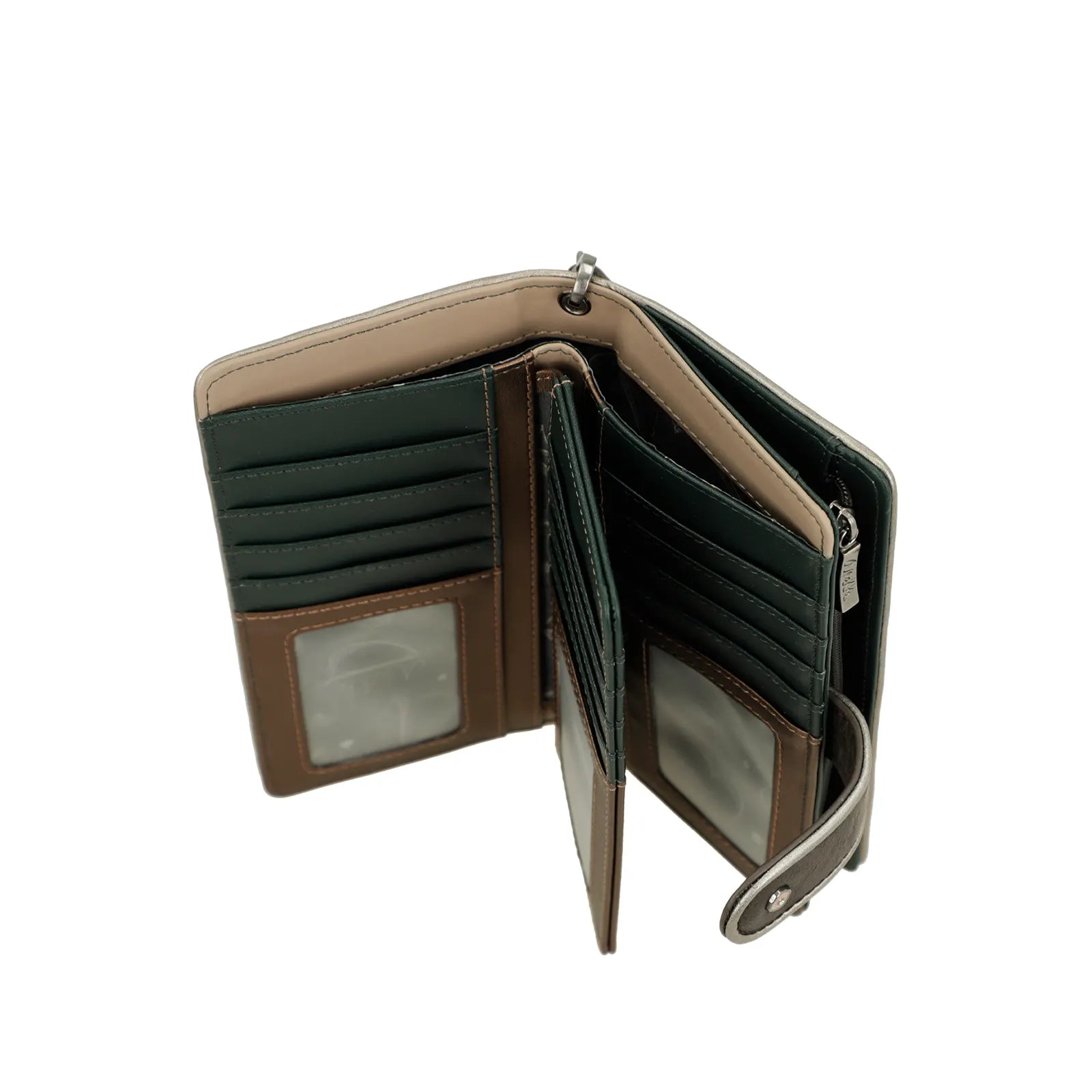 Portofel Dama ANEKKE 41709-901