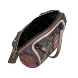 Geanta Dama ANEKKE 41801-397