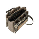 Geanta Dama ANEKKE 41711-224