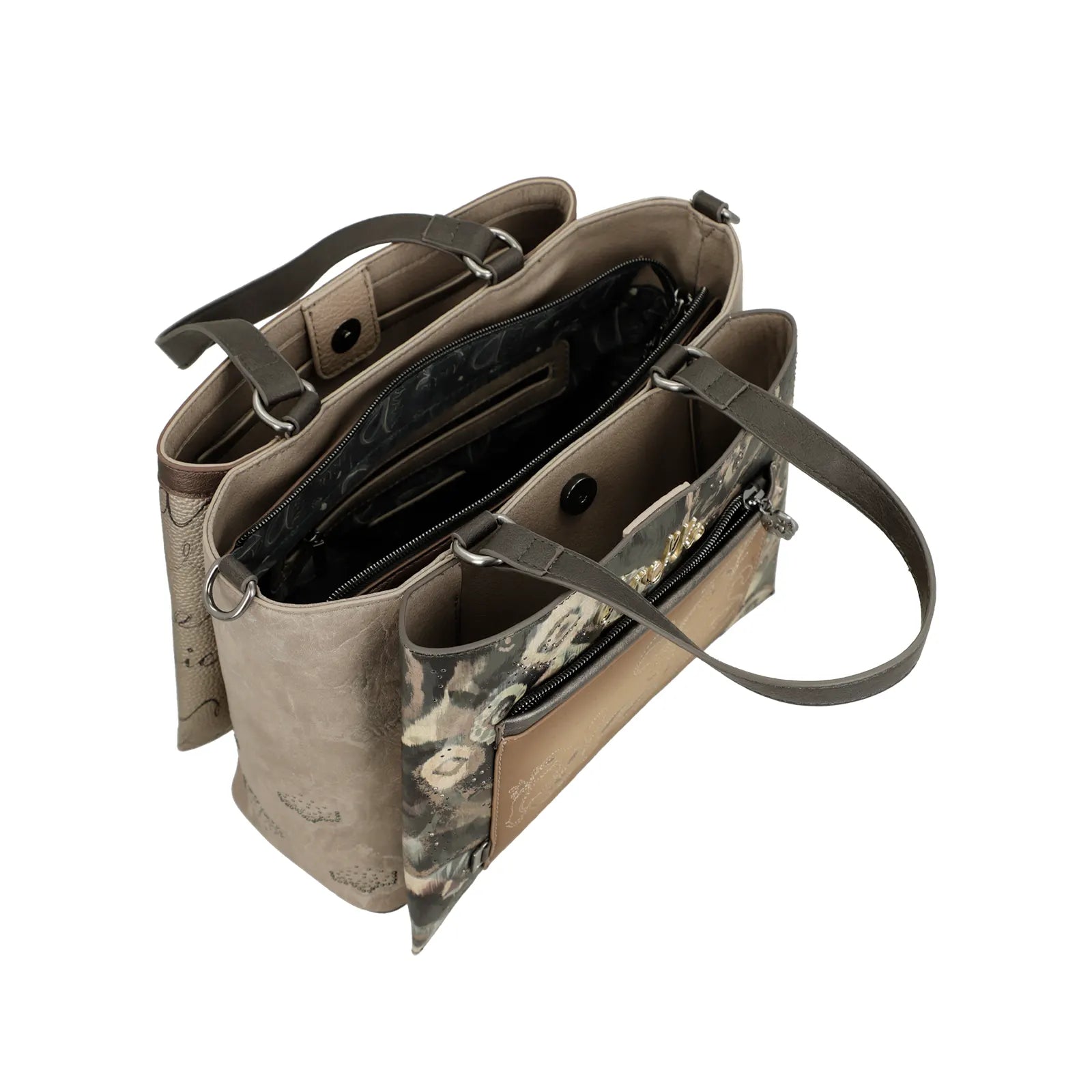 Geanta Dama ANEKKE 41711-224