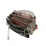 Portofel Dama ANEKKE 38869-010