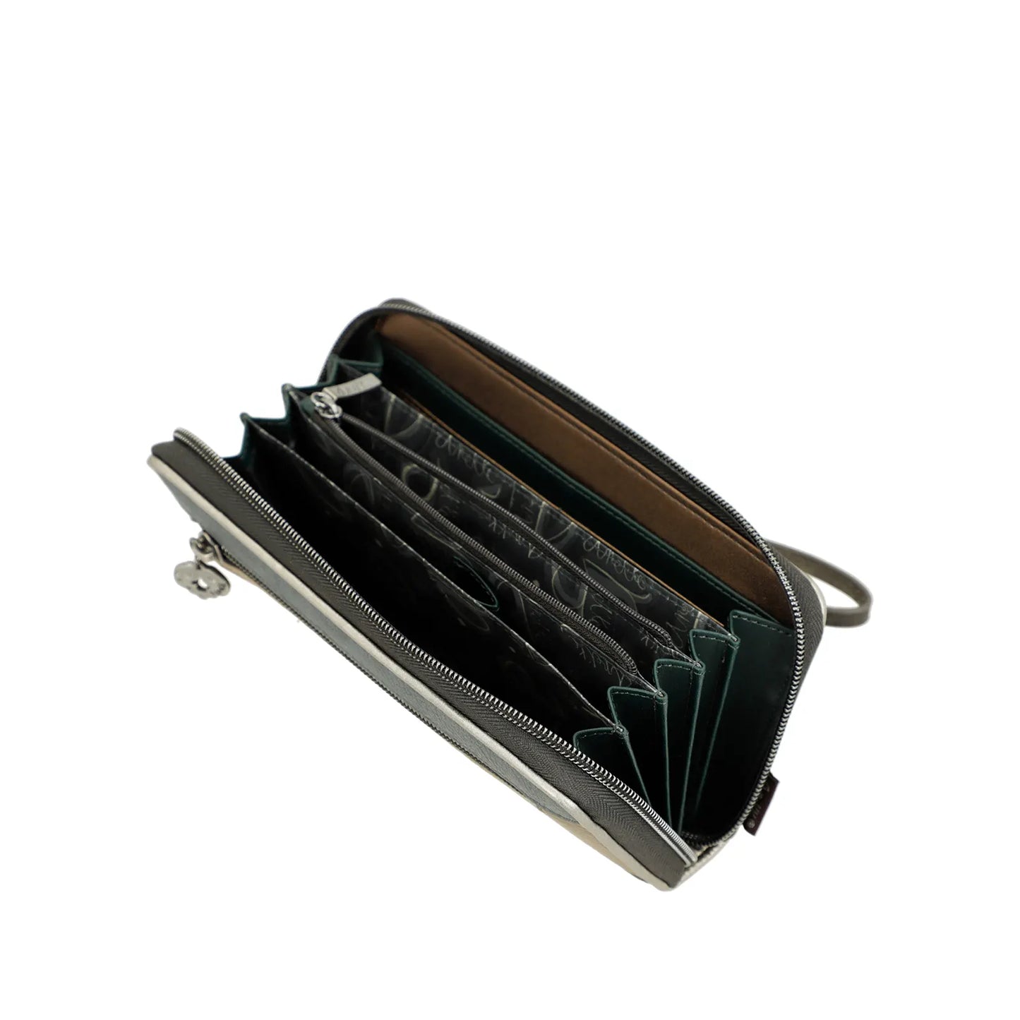 Portofel Dama ANEKKE 41719-908