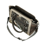 Geanta Dama ANEKKE 41711-032