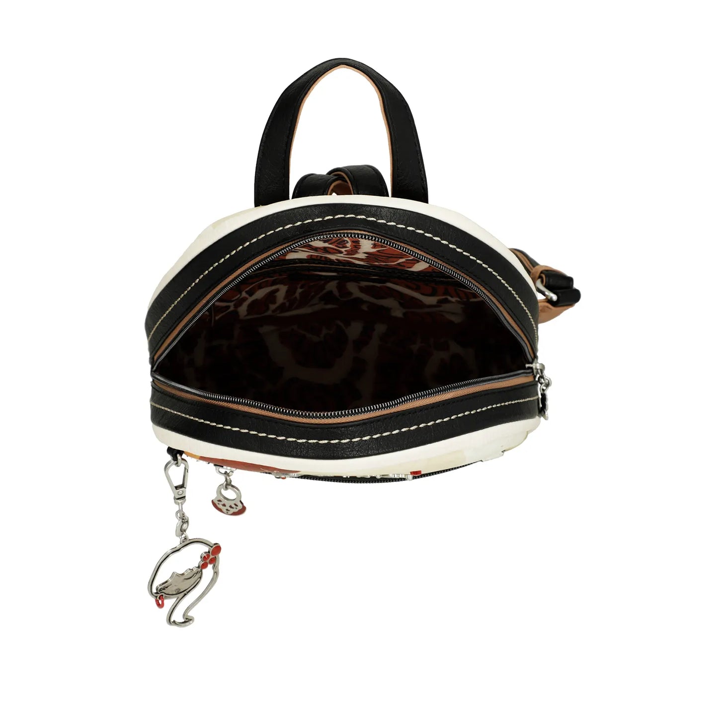 Rucsac Dama ANEKKE 40725-252