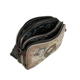 Geanta Dama ANEKKE 41703-188