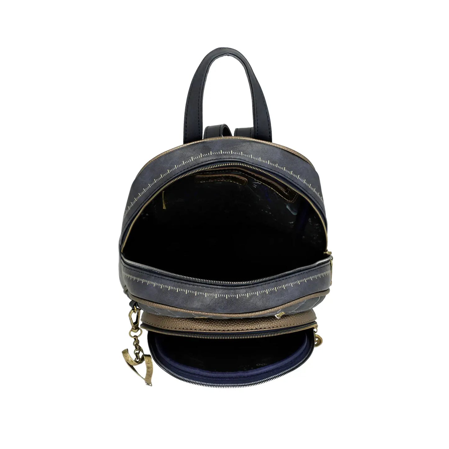 Rucsac Dama ANEKKE 41845-197