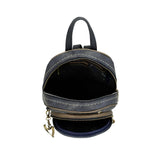 Rucsac Dama ANEKKE 41845-197