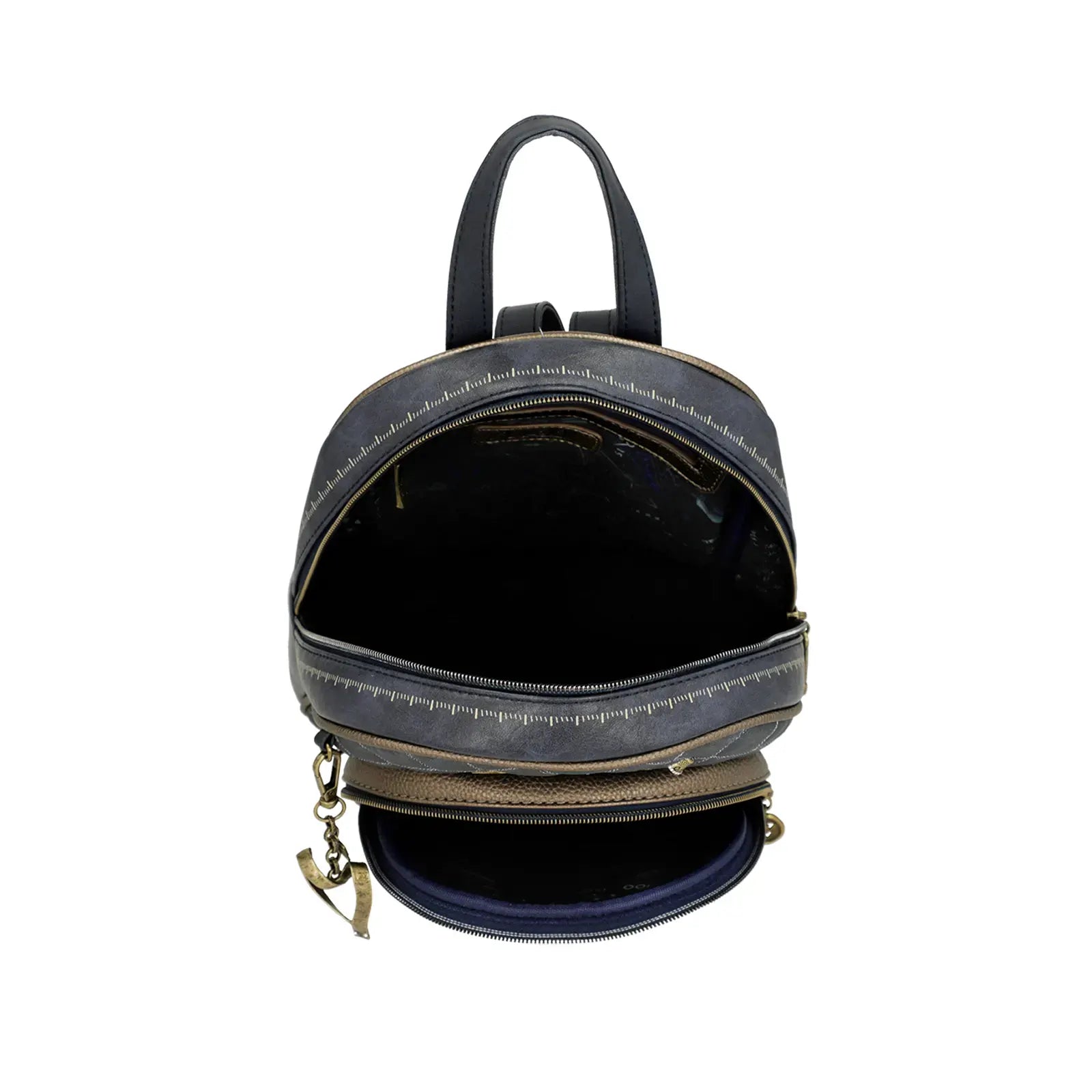 Rucsac Dama ANEKKE 41845-197